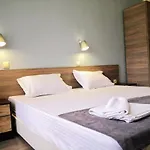 Apartmán Sapareva