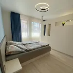 Apartmán Sapareva Sapareva Banja