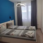 Sapareva