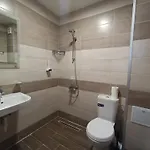 Sapareva Apartmán Sapareva Banja