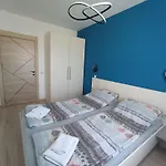 Sapareva * Sapareva Banja