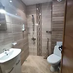 Sapareva * Sapareva Banja
