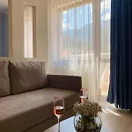 Apartmán Sapareva
