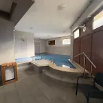 Apartmán Sapareva Sapareva Banja