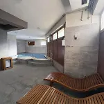 Sapareva * Sapareva Banja